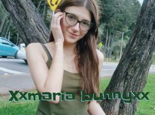 Xxmaria_bunnyxx
