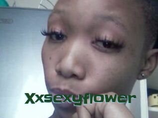 Xxsexyflower