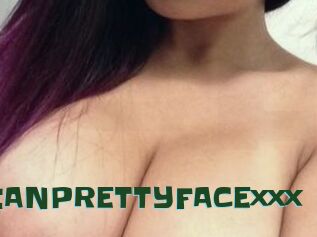 XxxASIAN_PRETTYFACExxx