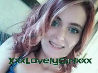 XxxLovelyGirlxxx