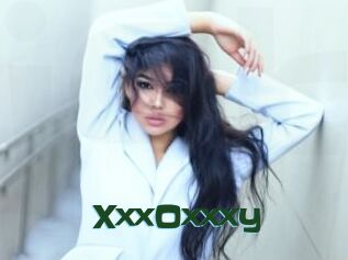 XxxOxxxy