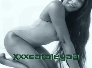 Xxxcataleya21
