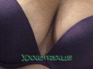 Xxxenaxus