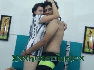 Xxxhotcouplex