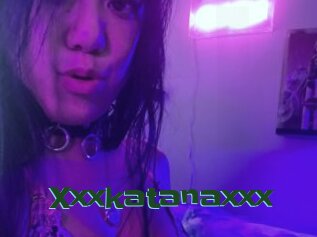 Xxxkatanaxxx