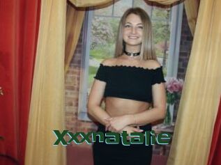 Xxxnatalie