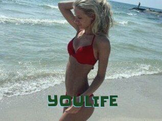 YOULIFE