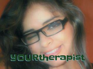 YOURtherapist
