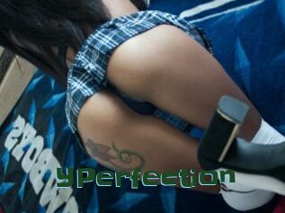 YPerfection
