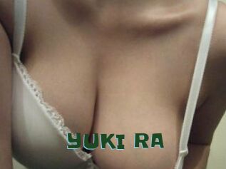YUKI_RA