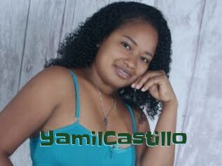 YamilCastillo