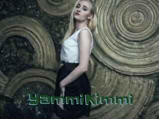 YammiKimmi