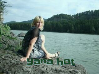 Yana_hot