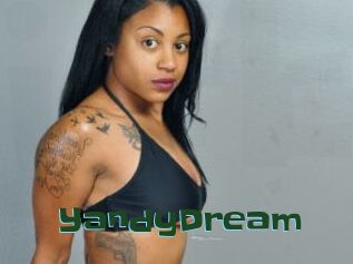 YandyDream