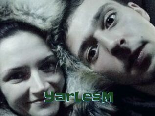 YarLesM