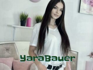 YaraBauer