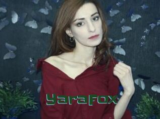YaraFox