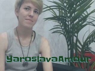 YaroslavaAmour