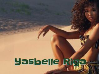 Yasbelle_Riga