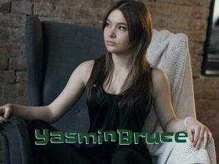 YasminBruce