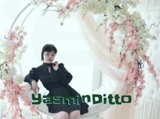 YasminDitto