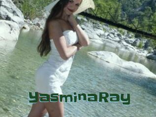 YasminaRay