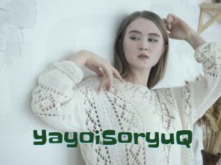 YayoiSoryuQ