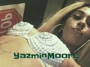 Yazmin_Moore