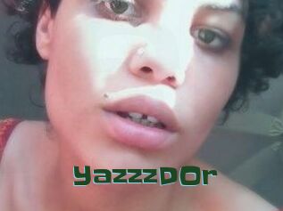 Yazzz_D_Or