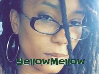 YellowMellow