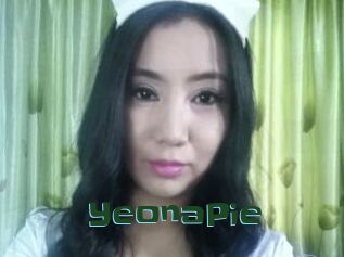 YeonaPie