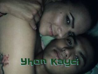 Yhon_Kayci