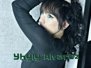 Yhyly_Alvarez