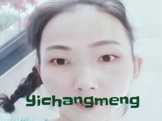 Yichangmeng