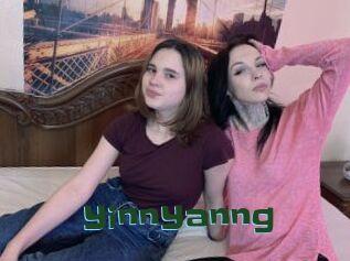 YinnYanng