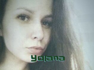 Yolana