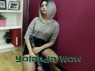 Yolanda_Wow