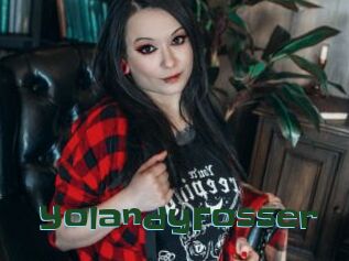 YolandyFosser