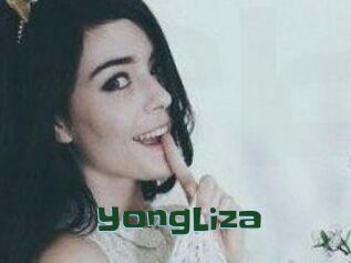 YongLiza