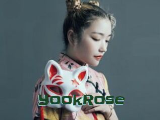 YookRose