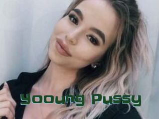 Yooung_Pussy