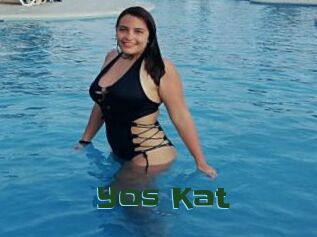 Yos_Kat
