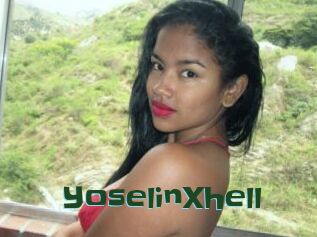 YoselinXhell
