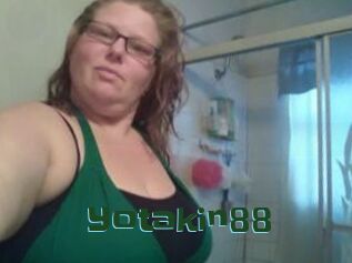Yotakin88