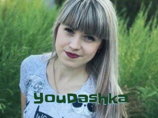 YouDashka