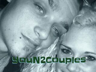 YouN2Couples