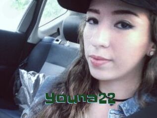 Youna22