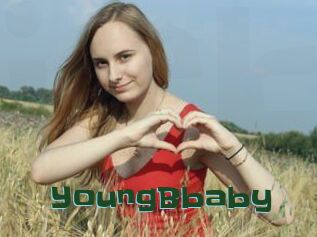 YoungBbaby