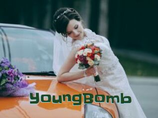 YoungBomb