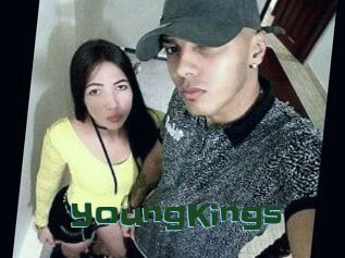 Young_Kings_
